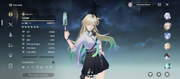 Screenshot-2026-09-19-190136