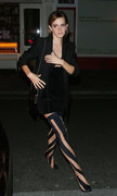 emmawatson-photogallery-blogspot-com-3