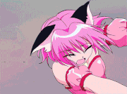 tumblr_p8577a2AEr1wzxkq6o1_500