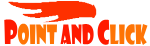 point-And-Klick-klein.png