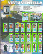 Album-Calciatori-2014-2015-Panini-119