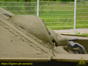 DSCN2098