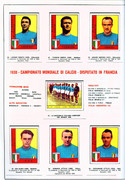 Calciatori-1962-1963-(Panini)-page-0046