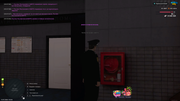 UKRAINE-GTA-11-07-2026-0-18-40