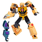 Earth-Spark-Deluxe-Bumblebee-03