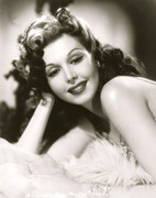 Ann-Miller-c58