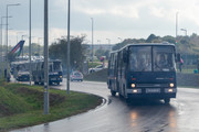 IMG-4627