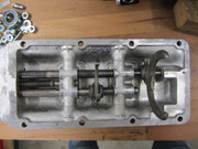 IMG-0910.jpg