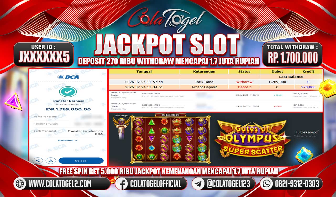 jackpot-slot-gacorr-01-30-59-2026-07-24