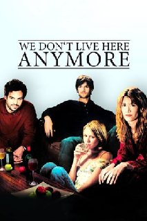 We-Dont-Live-Here-Anymore-2018-WEBRip-x2