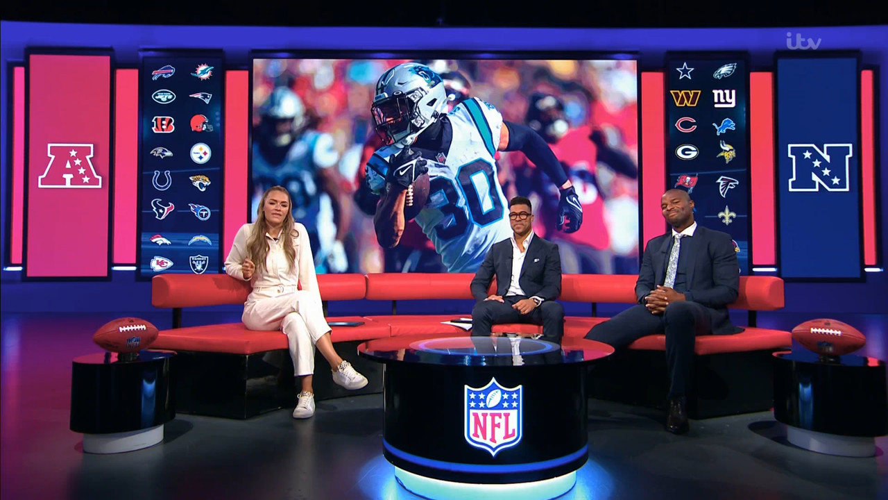 The.NFL.Show.S01E08.ts_snapshot_00.15.05.574