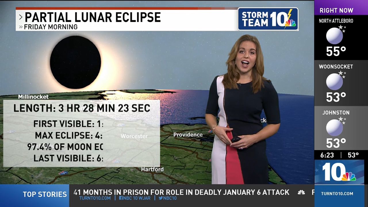 11.18 - 11.00.00 - NBC 10 News Sunrise at 6am  ᴸᶦᵛᵉ. Morning news cov....ts_snapshot_29.30.121