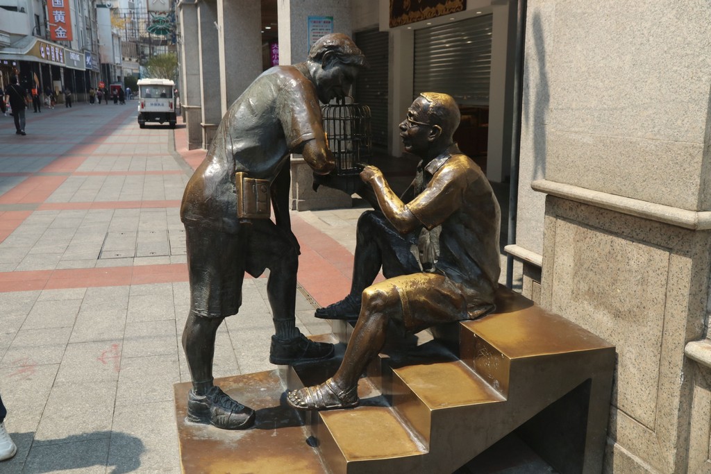https://i.postimg.cc/PNnCPJ2x/IMG-6405.jpg