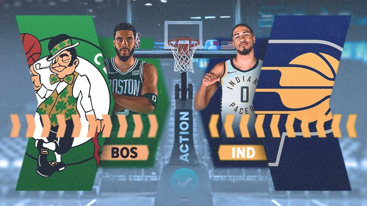 Pronósticos del Celtics vs Pacers: ¿Dónde ver en vivo el In-Season Tournament?
