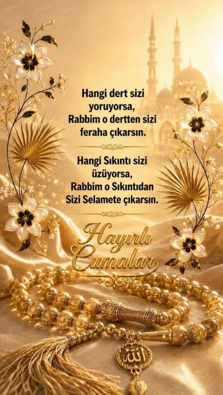 cuma
