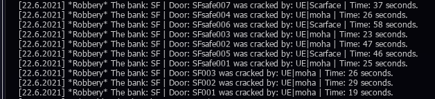 Untitled.png