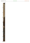 2897883-crosti-ru-color-20
