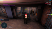gta-sa-2026-09-03-17-39-47-523