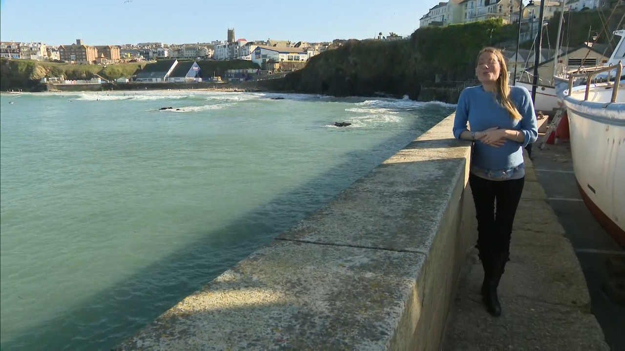 03.29 - 18.00.00 - ITV News West Country. News for Devon, Cornwall, S....mts_snapshot_07.54.466