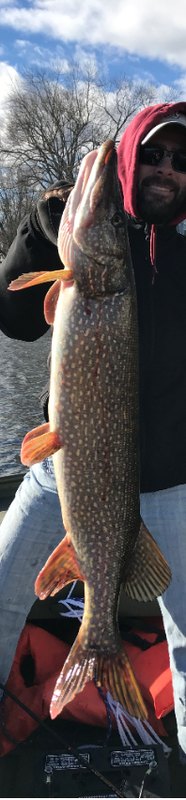 Pike_Merrimack River