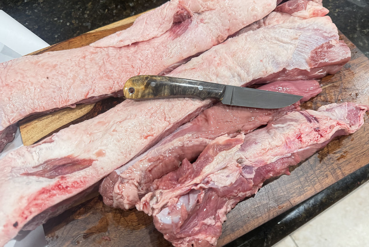 Screen Shot 2026 03 05 at 10 41 21 AM