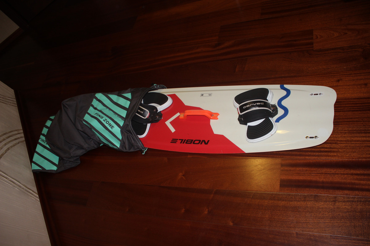 49E9A0C3-D987-413A-A48F-D664CD6EC791