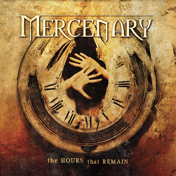 [Image: mercenary-the-hours-that-remain-cover-art.jpg]