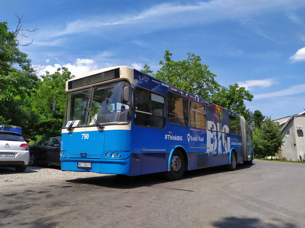 Neobus #790(2)