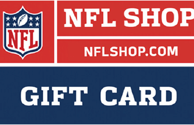 Score Big: Enter to Win Bud Light NFL Fanatics Mech in the NFLShop Giveaway Sweepstakes! 300 Winners! Score Big: Enter to Win Bud Light NFL Fanatics Mech in the NFLShop Giveaway Sweepstakes! 300 Winners!