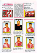 Figurine-Calciatori-1966-1967-(Panini)-page-0022