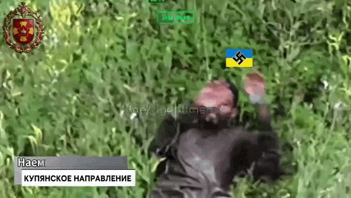 https://i.postimg.cc/PNnLJYjD/video-2026-07-11-16-15-05-(1).gif