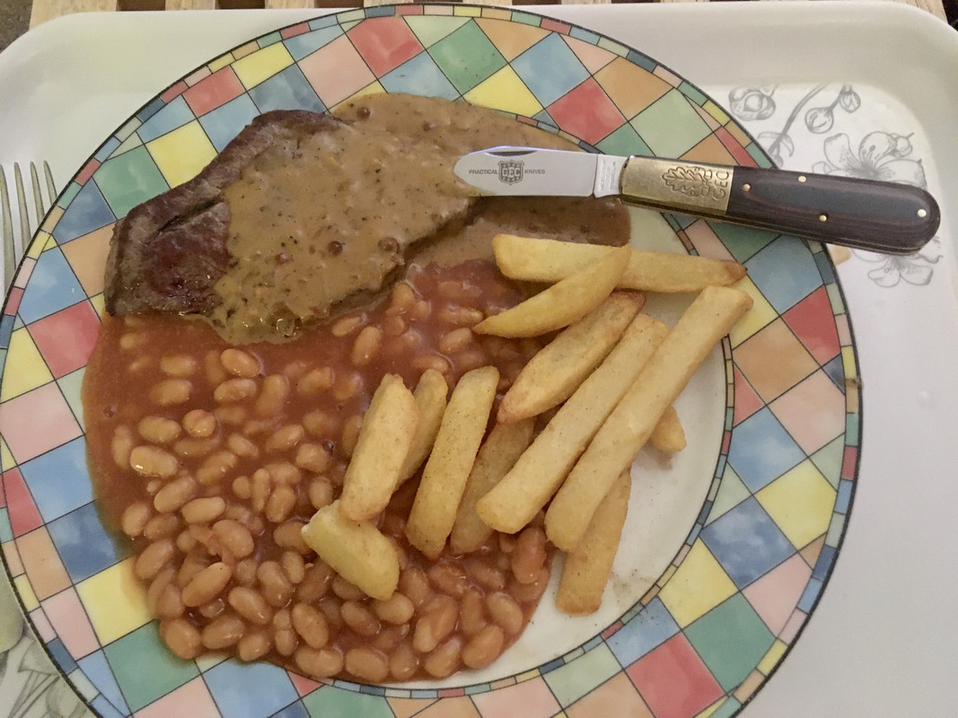 351288C6-72F4-4D06-A951-BA22EF1268D9