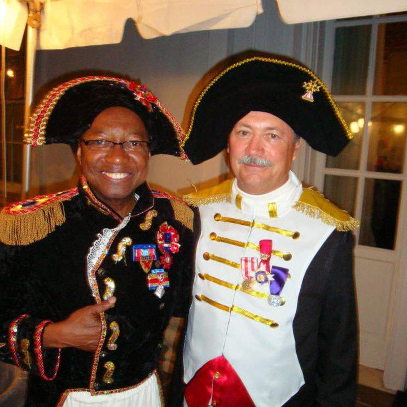 585B892F-4FF0-4114-A858-DC716C1FDF68