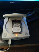 (DC) Topic de la Dreamcast - Page 6 IMG-20220526-144817