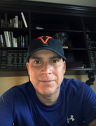 james-paterek-explains-that-affordability-is-another-major-factor-newyork