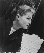 romy-schneider-jw02