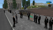 UKRAINE-GTA-18-08-2026-16-57-51