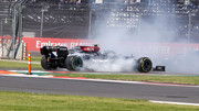 [Imagen: Valtteri-Bottas-Formel-1-GP-Mexiko-2021-...847738.jpg]