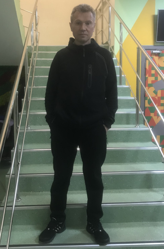 6E4A68E6-5D69-471E-BB69-DA229AAD3DAA