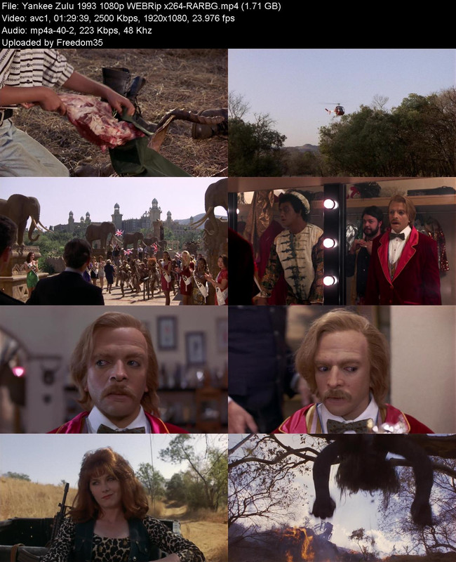 Yankee-Zulu-1993-1080p-WEBRip-x264-RARBG