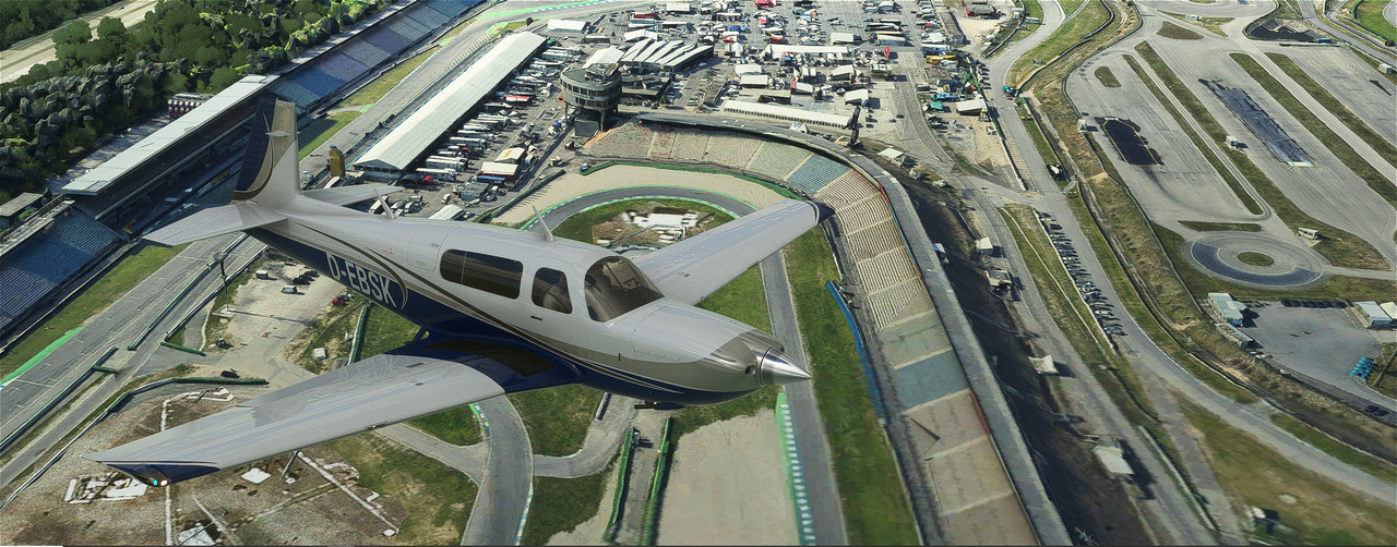 Mooney-15.jpg