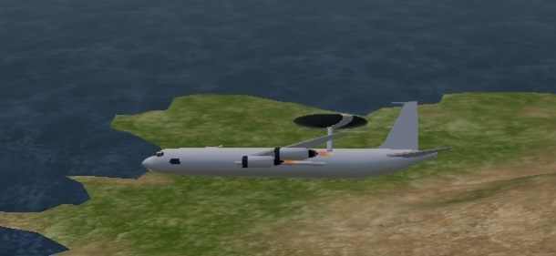 Screenshot-20240908-023732-Simple-Planes.jpg