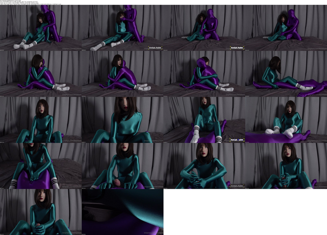 0h5ulqz2ep6bi5qzxnry9_source_s