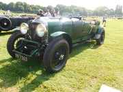DSCN7367.jpg