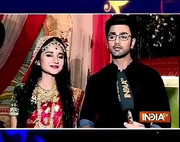Guddan & Ishq Subhan Allah FC on-cut(1) 044