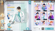 Screenshot-2026-10-14-225625