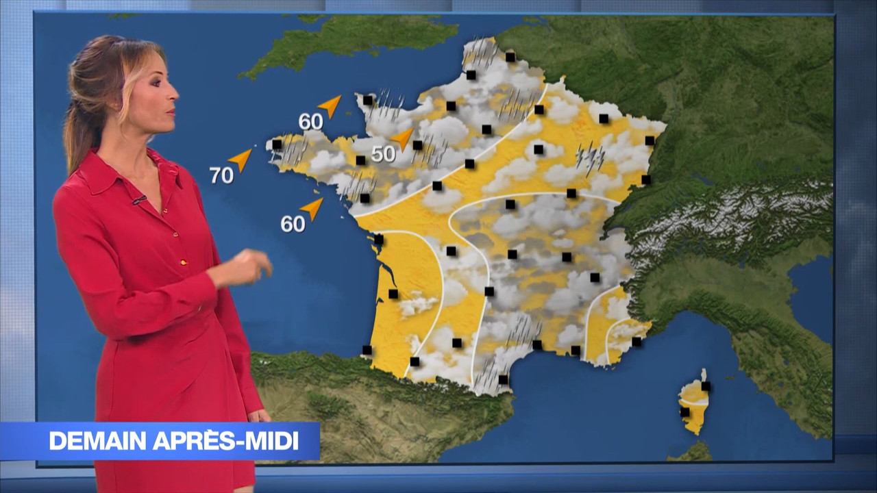 2022-09-05_20_10_M6Suisse_Meteo.mp4_snapshot_09.11.041