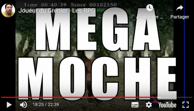 Capture d’écran 2024-10-11 000057