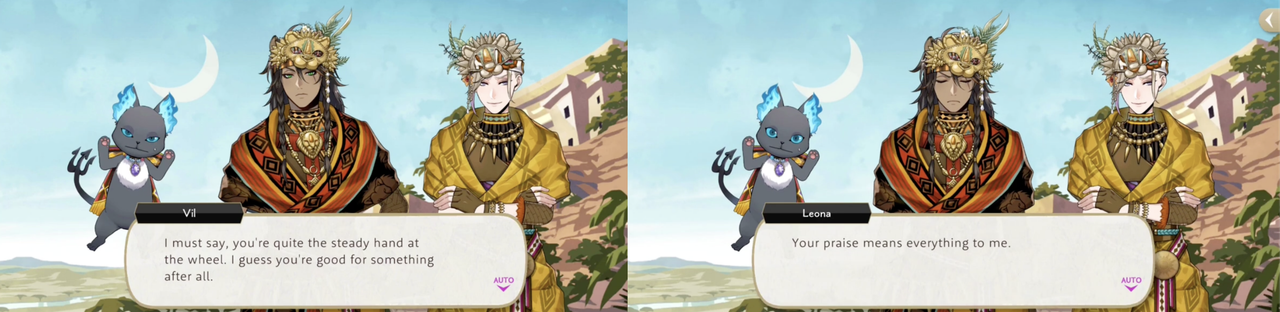 Screenshot 2025 11 08 at 15 06 38