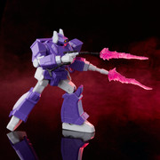Transformers-R-E-D-Shockwave-03